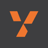YilaHR logo